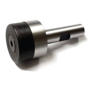 ARBOL PARA SIERRA CIRCULAR ZANCO 1/2" (P/AGUJERO 1/2,"5/8",3/4",7/8",1")
