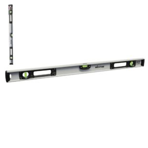 NIVEL DE ALUMINIO 36"