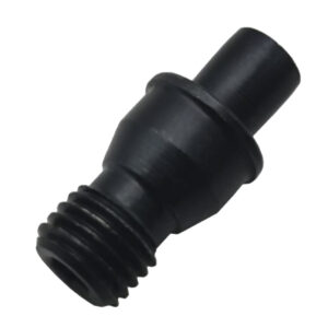 PERNO P/PORTAHERRAMIENTA CTM617