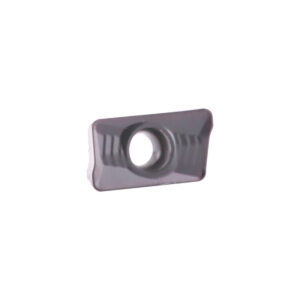 INSERTO APKT11T308-ZM P20 M20 (Precio x pieza - Empaque c/10 pzas)