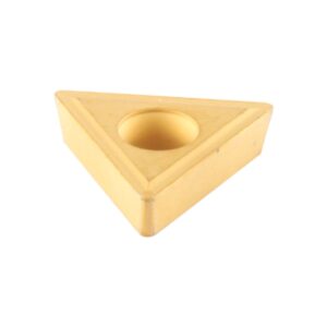 INSERTO TNMG432-OPM P25 (Precio x pieza - Empaque c/10 pzas)