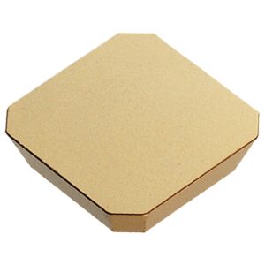 INSERTO SEKN42AFTN P20 (Precio x pieza - Empaque c/10 pzas)