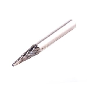 LIMA ROTATIVA SM-1 1/4" DOBLE CORTE