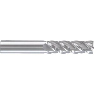 CORTADOR VERT CARBURO 18MM 4F SIN REC