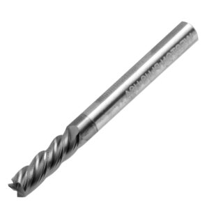 CORT.VERT.CARB.3/4" HPVMG A.REND.AT 4F C/NACRO