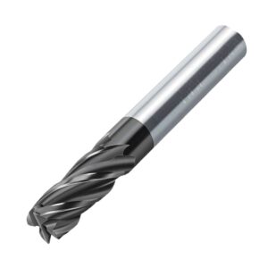 CORTADOR VERT 10MM CARBURO EXTRA LGO C/ALTIN
