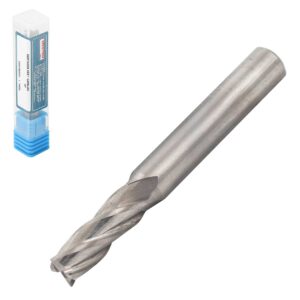 CORT. VERT. CARBURO 1/16 X 1/8" 4F