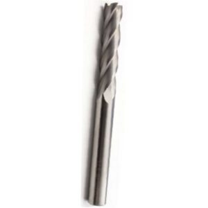 CORT. VERT. CARBURO EXT/LGO 5/16 X 5/16"