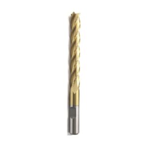 CORTADOR VERTICAL 3/4 X 3/4" 4F E/LGO TITANIO