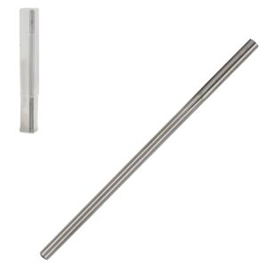RIMA RECTA DE MAQUINA 47/64"