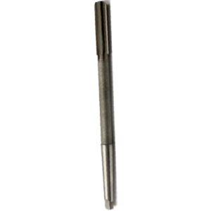RIMA ZANCO CONICO 17/32"