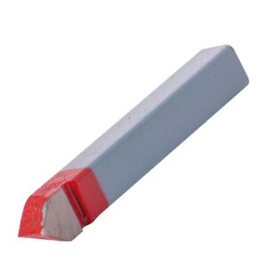 BURIL CALZADO D4 K42 1/4" PUNTA