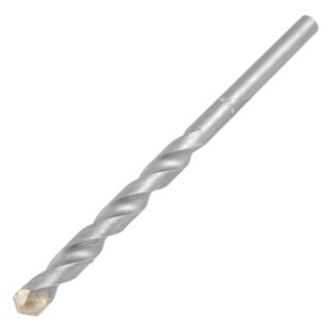BROCA WP CONCRETO 1" X 12" (Precio x pieza - Empaque c/3 pzas)