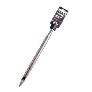 CINCEL WP DE PUNTA SDS PLUS 10
