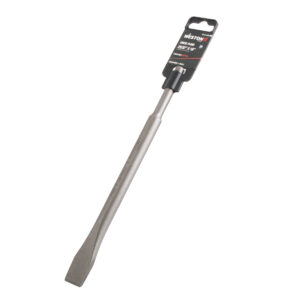 CINCEL WP PLANO  SDS PLUS 10