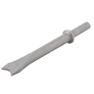 CINCEL C/ZANCO REDONDO 1/2" CORTA PANEL