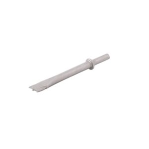 CINCEL C/ZANCO REDONDO 1/2" DOBLE FILO