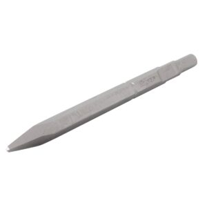 CINCEL C/ZANCO 3/4" PUNTA HEX