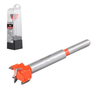 BROCA FORSTNER 1-1/8"