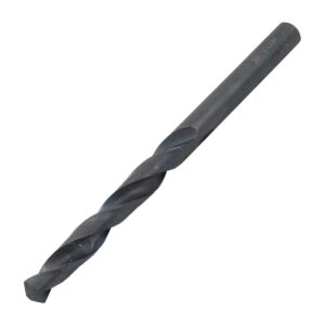 BROCA LARGA 11/16 X 9 1/4" TL
