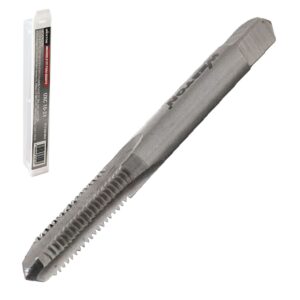 MACHUELO AAV STI PARA INSERTO HELICOIDAL UNC 10-24