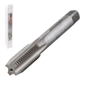 MACHUELO AAV STI PARA INSERTO HELICOIDAL UNC 1/2"-13