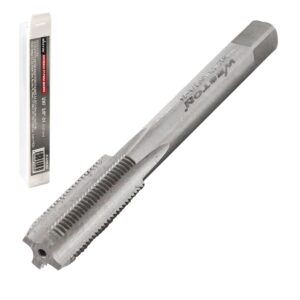MACHUELO AAV STI PARA INSERTO HELICOIDAL UNF 3/8"-24