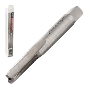 MACHUELO AAV STI PARA INSERTO HELICOIDAL M6-1