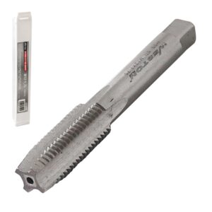 MACHUELO AAV STI PARA INSERTO HELICOIDAL M12-1.75
