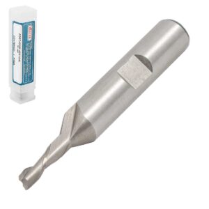 CORTADOR VERTICAL A.V. 1-1/2X1-1/4" 2F