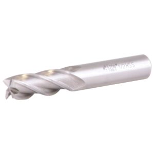 CORTADOR VERTICAL A.V. 1-1/2"X1" 6F