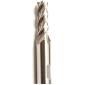 CORTADOR VERTICAL 3/4 X 3/4" 2F LARGO