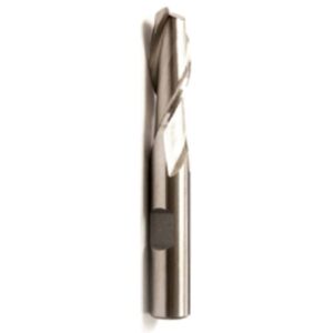 CORTADOR VERTICAL 5/16 X 3/8" 2F LARGO