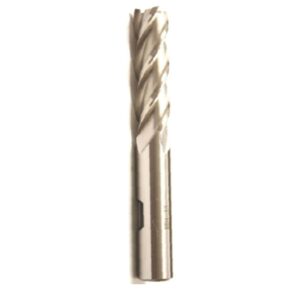 CORTADOR VERTICAL 5/16 X 3/8" 4F LGO.