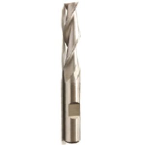 CORTADOR VERTICAL 1/2 X 1/2" 2F N/EXT.