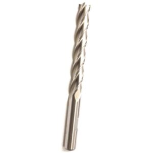 CORTADOR VERTICAL 3/4 X 3/4" 4F EXT/LGO
