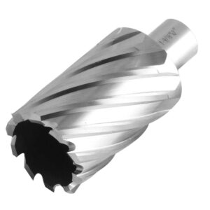 CORTADOR ANULAR AVV 1-5/16 x 2"