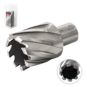 CORTADOR ANULAR AVV 1-5/16 x 1"