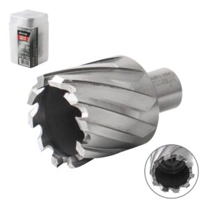 CORTADOR ANULAR AVV 1-9/16" x 1"