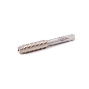 MACHUELO 1-1/4"-8 AAV