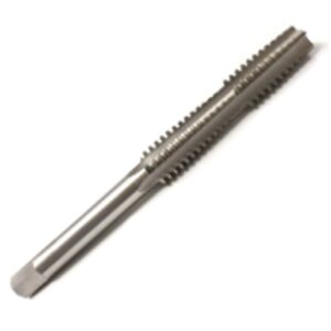 MACHUELO ACME 3/4"-6 AAV