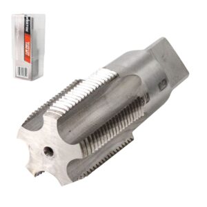 MACHUELO 1"-11 BSPP AAV