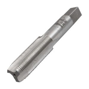 MACHUELO ESPIRAL T-GUN 3/4"-16 HSS