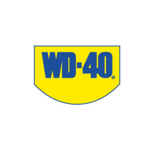 WD-40 AEROSOL 8OZ (REEMPLAZA A Z-20960) (CAJA C/24 PZAS - PRECIO X PIEZA)