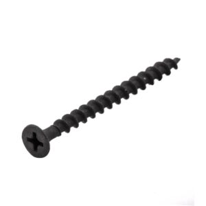 PIJA PARA TABLAROCA #10x1-1/2" (Precio x Caja - caja c/700 piezas)
